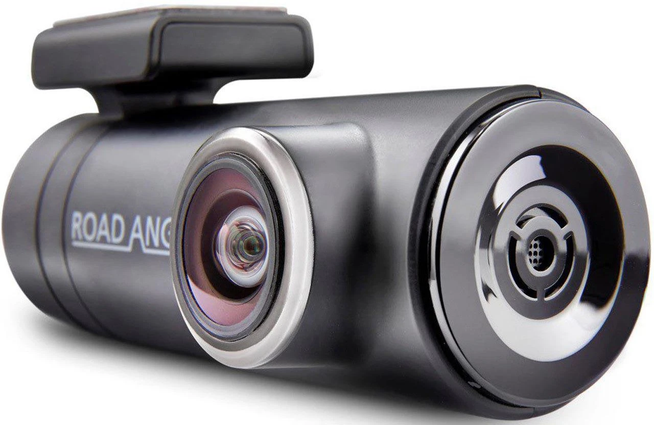 Road Angel Halo Drive 2K HD Discreet Dash Cam 5 Road Angel Halo Drive 2K HD Discreet Dash Cam - Image 3