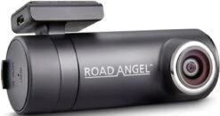 Road Angel Halo Drive 2K HD Discreet Dash Cam 13 Road Angel Halo Drive 2K HD Discreet Dash Cam -Auto Parts Store 657166c