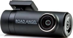 Road Angel Halo Drive 2K HD Discreet Dash Cam 14 Road Angel Halo Drive 2K HD Discreet Dash Cam -Auto Parts Store 657166d