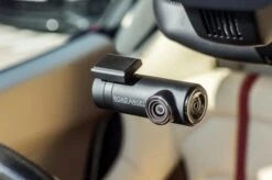 Road Angel Halo Drive 2K HD Discreet Dash Cam 15 Road Angel Halo Drive 2K HD Discreet Dash Cam -Auto Parts Store 657166e