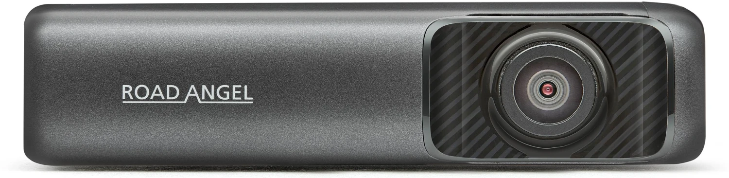 Road Angel Halo Ultra 4K HD Award-winning Dash Cam 6 Road Angel Halo Ultra 4K HD Award-winning Dash Cam - Image 4