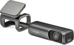 Road Angel Halo Ultra 4K HD Award-winning Dash Cam 16 Road Angel Halo Ultra 4K HD Award-winning Dash Cam -Auto Parts Store 657182d