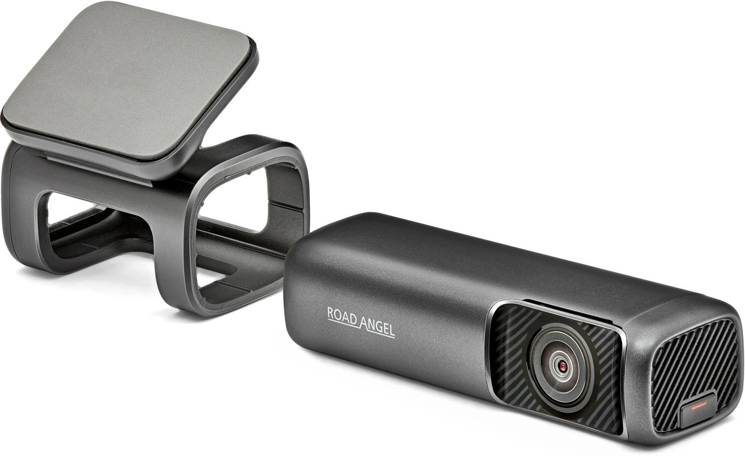 Road Angel Halo Ultra 4K HD Award-winning Dash Cam 7 Road Angel Halo Ultra 4K HD Award-winning Dash Cam - Image 5