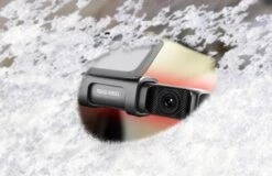 Road Angel Halo Ultra 4K HD Award-winning Dash Cam 20 Road Angel Halo Ultra 4K HD Award-winning Dash Cam -Auto Parts Store 657182h