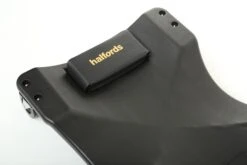 Halfords Plastic Car Creeper 6 Halfords Plastic Car Creeper -Auto Parts Store 657198b