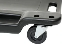 Halfords Plastic Car Creeper 7 Halfords Plastic Car Creeper -Auto Parts Store 657198c