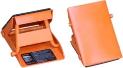 Halfords 5 Piece Lifting Kit -Auto Parts Store 657230b