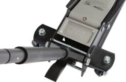 Halfords Advanced 3T Low Profile Trolley Jack With Pad 10 Halfords Advanced 3T Low Profile Trolley Jack With Pad -Auto Parts Store 657321c