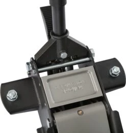 Halfords Advanced 3T Low Profile Trolley Jack With Pad 11 Halfords Advanced 3T Low Profile Trolley Jack With Pad -Auto Parts Store 657321d