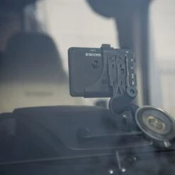 Snooper My-SPEED DVR G3 5" 1080p Full HD Dash Cam, GPS, EU Speed Limits And Camera Alerts Detector 11 Snooper My-SPEED DVR G3 5" 1080p Full HD Dash Cam, GPS, EU Speed Limits And Camera Alerts Detector -Auto Parts Store 660918d