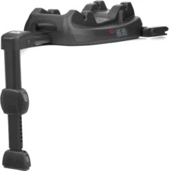 Joie I-Base LX 2 (R129 - Calmi, I-Level, I-Gemm, I-Quest & I-Snug) -Auto Parts Store 660942c