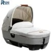 Joie Signature Calmi Carry Cot - Oyster -Auto Parts Store 661998
