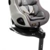 Joie Signature I-Harbour Car Seat - Oyster 2 Joie Signature I-Harbour Car Seat - Oyster -Auto Parts Store 662030