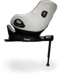 Joie Signature I-Harbour Car Seat - Oyster 12 Joie Signature I-Harbour Car Seat - Oyster -Auto Parts Store 662030c