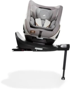 Joie Signature I-Harbour Car Seat - Oyster 13 Joie Signature I-Harbour Car Seat - Oyster -Auto Parts Store 662030d