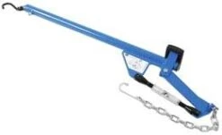 Laser Hands Free Suspension Arm Lever 7 Laser Hands Free Suspension Arm Lever -Auto Parts Store 665774a