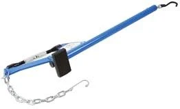 Laser Hands Free Suspension Arm Lever 5 Laser Hands Free Suspension Arm Lever - Image 3