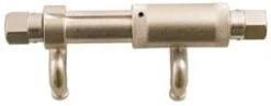 Laser Exhaust Spring Clamp Remover -Auto Parts Store 666326b
