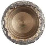 Locking Wheel Nut Key Set 20pc - For Volvo 7 Locking Wheel Nut Key Set 20pc - For Volvo - Image 5