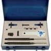 Laser Engine Timing Tool Kit - For Fiat, Alfa Romeo, Lancia -Auto Parts Store 667318