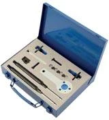 Laser Engine Timing Tool Kit - For Fiat, Alfa Romeo, Lancia 4 Laser Engine Timing Tool Kit - For Fiat, Alfa Romeo, Lancia - Image 2