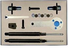 Laser Engine Timing Tool Kit - For Fiat, Alfa Romeo, Lancia 5 Laser Engine Timing Tool Kit - For Fiat, Alfa Romeo, Lancia - Image 3