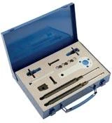 Laser Engine Timing Tool Kit - For Fiat, Alfa Romeo, Lancia 6 Laser Engine Timing Tool Kit - For Fiat, Alfa Romeo, Lancia - Image 4