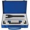 Laser Engine Timing Kit - For Vauxhall/Opel 1.0, 1.4, 1.5 Petrol -Auto Parts Store 667390