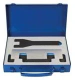 Laser Engine Timing Kit - For Vauxhall/Opel 1.0, 1.4, 1.5 Petrol