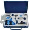 Laser Timing Tool Kit - For Renault 1.6, 2.0, 2.3 DCI, Nissan 2 Laser Timing Tool Kit - For Renault 1.6, 2.0, 2.3 DCI, Nissan -Auto Parts Store 667438