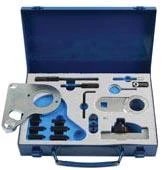 Laser Timing Tool Kit - For Renault 1.6, 2.0, 2.3 DCI, Nissan