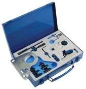 Laser Timing Tool Kit - For Renault 1.6, 2.0, 2.3 DCI, Nissan 7 Laser Timing Tool Kit - For Renault 1.6, 2.0, 2.3 DCI, Nissan - Image 5