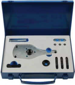 Laser Injection Pump Remover/Installer-for Ford 2.0 EcoBlue Diesel