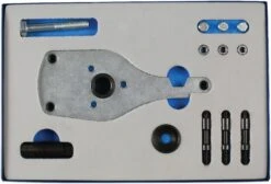 Laser Injection Pump Remover/Installer-for Ford 2.0 EcoBlue Diesel -Auto Parts Store 667910c