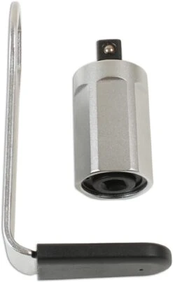 Mini Torque Multiplier 3.4 To 1