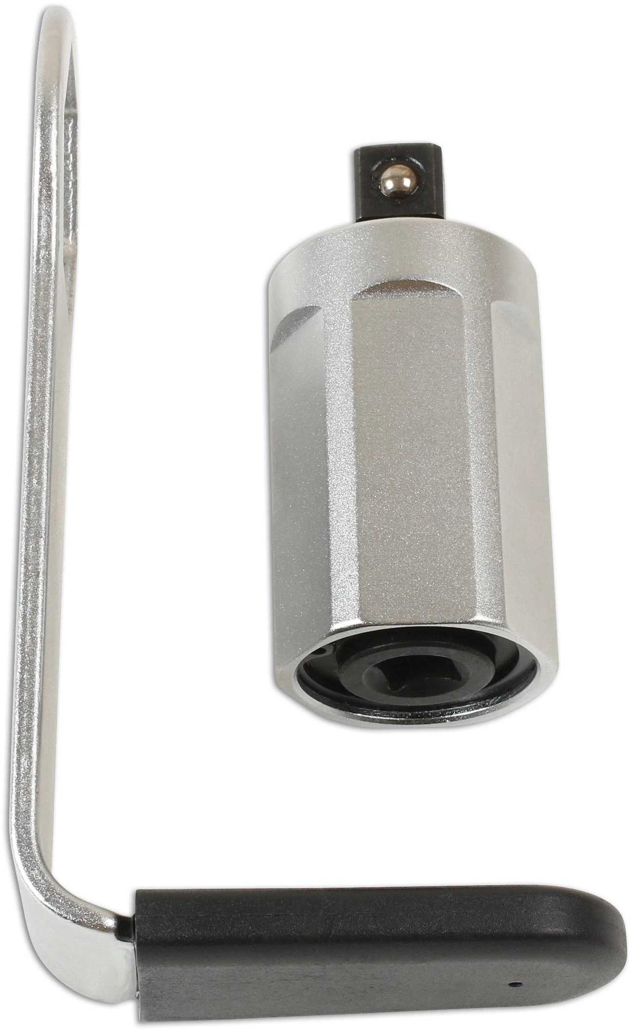 Mini Torque Multiplier 3.4 To 1 3 Mini Torque Multiplier 3.4 To 1