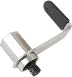 Mini Torque Multiplier 3.4 To 1 10 Mini Torque Multiplier 3.4 To 1 -Auto Parts Store 667974b