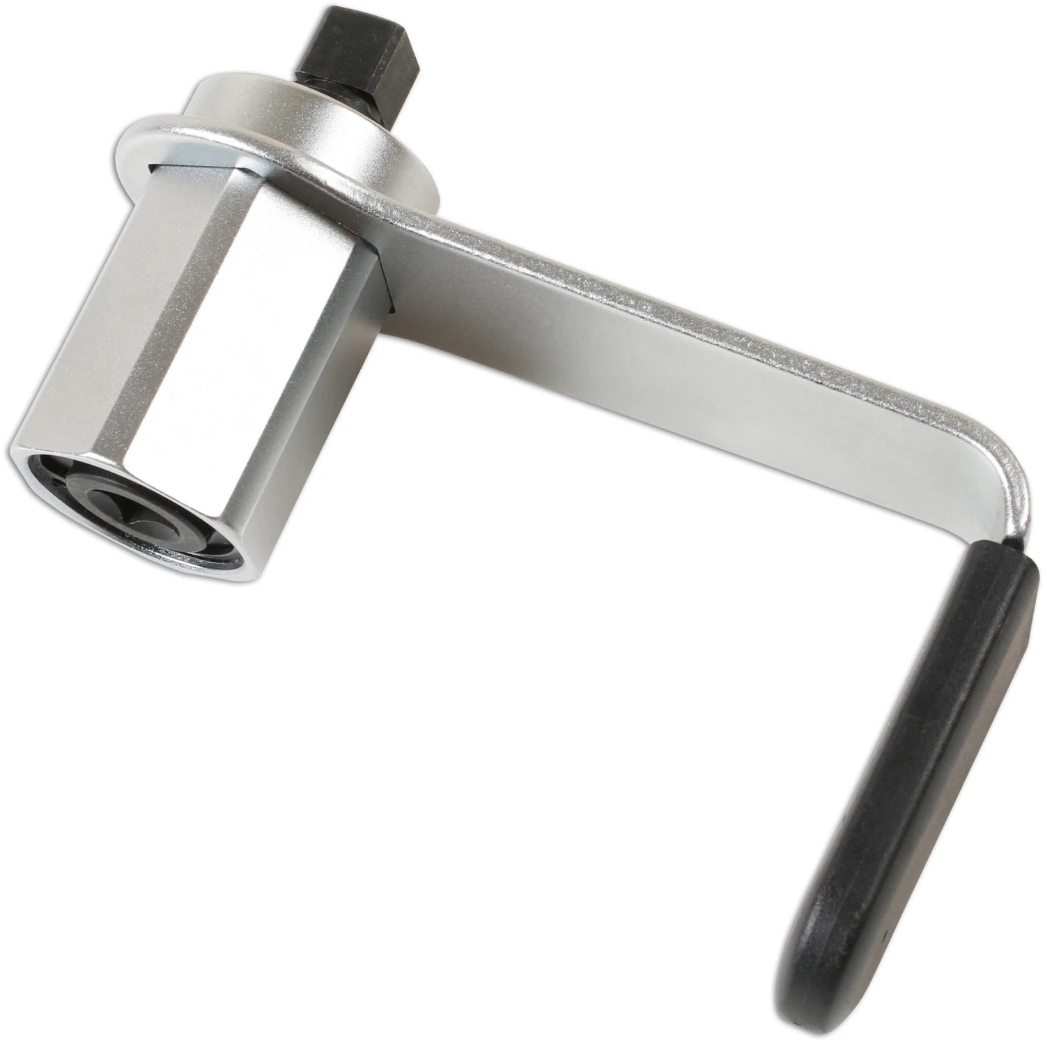 Mini Torque Multiplier 3.4 To 1 7 Mini Torque Multiplier 3.4 To 1 - Image 5