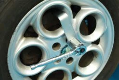 Mini Torque Multiplier 3.4 To 1 13 Mini Torque Multiplier 3.4 To 1 -Auto Parts Store 667974e