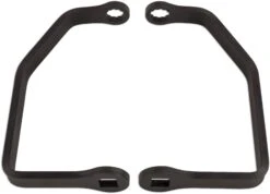 Crows Foot Wrench Set - Ducati -Auto Parts Store 668174a