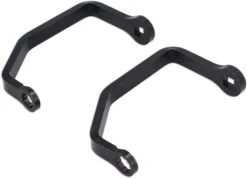 Crows Foot Wrench Set - Ducati -Auto Parts Store 668174b