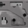 Laser Engine Timing Tool Kit - For Ford 2.0 EcoBoost 2 Laser Engine Timing Tool Kit - For Ford 2.0 EcoBoost -Auto Parts Store 668670