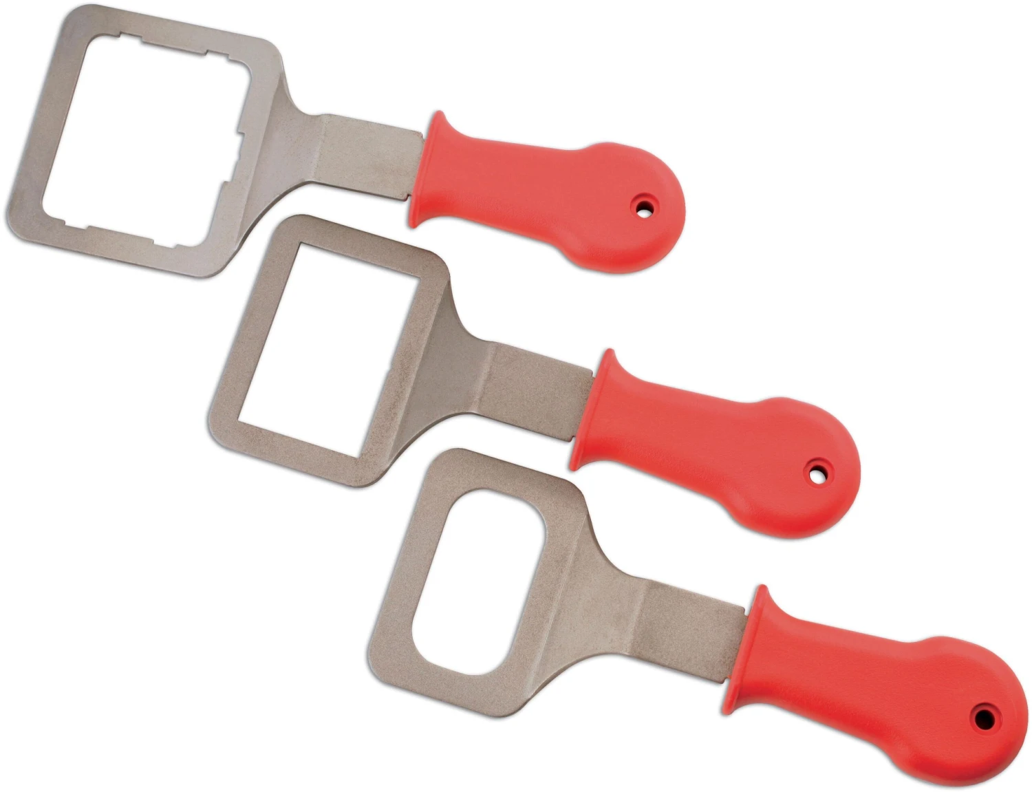 Laser Rain And Light Sensor Removal 3pc 4 Laser Rain And Light Sensor Removal 3pc - Image 2