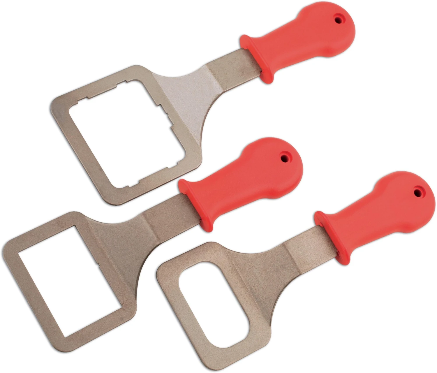 Laser Rain And Light Sensor Removal 3pc 5 Laser Rain And Light Sensor Removal 3pc - Image 3