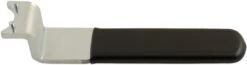 Laser Offset Pin Type Tensioner Wrench - For VAG