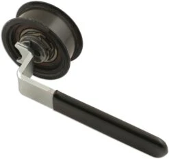 Laser Offset Pin Type Tensioner Wrench - For VAG 12 Laser Offset Pin Type Tensioner Wrench - For VAG -Auto Parts Store 669054d