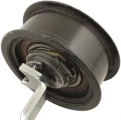 Laser Offset Pin Type Tensioner Wrench - For VAG 13 Laser Offset Pin Type Tensioner Wrench - For VAG -Auto Parts Store 669054e