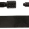 Laser Camshaft Setting/Locking Tool -Auto Parts Store 669182