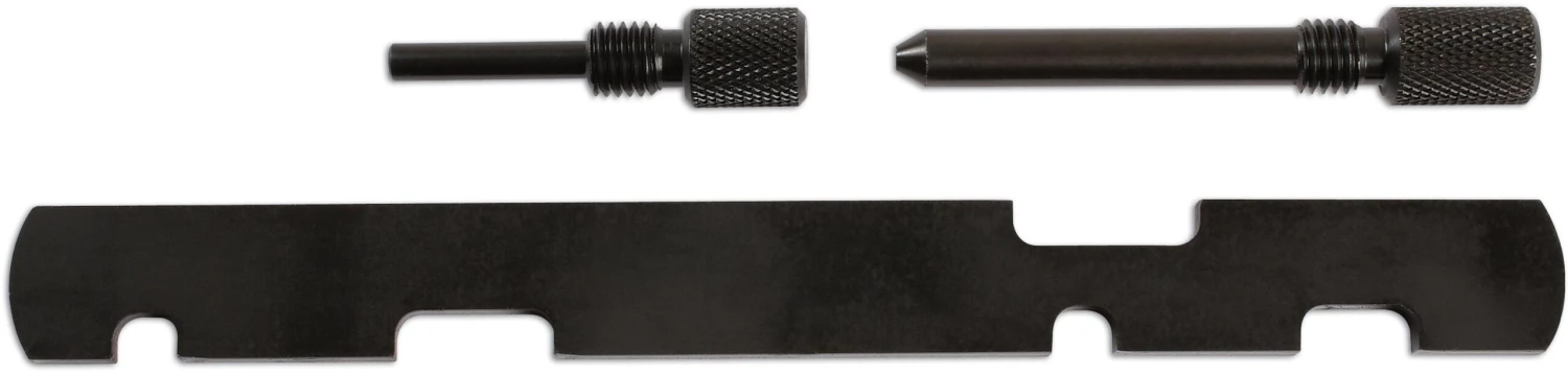 Laser Camshaft Setting/Locking Tool 3 Laser Camshaft Setting/Locking Tool