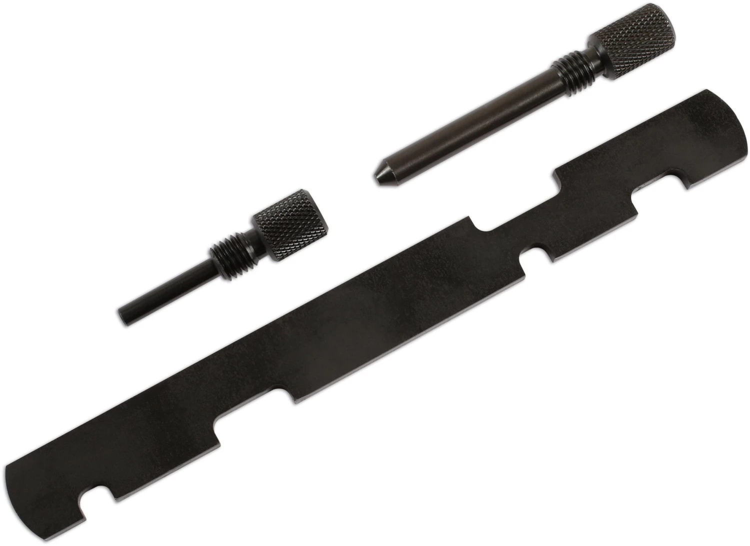 Laser Camshaft Setting/Locking Tool 4 Laser Camshaft Setting/Locking Tool - Image 2